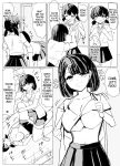[tsuniverse] Fantia 2023 08 [desudesu]