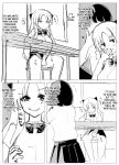 [tsuniverse] Fantia 2023 08 [desudesu]