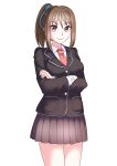 [581] Cool Bishoujo Remodeling Ch1-29