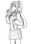 [581] Cool Bishoujo Remodeling Ch1-29