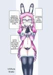 [581] Cool Bishoujo Remodeling Ch1-29