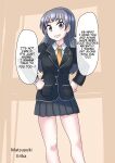 [581] Cool Bishoujo Remodeling Ch1-29