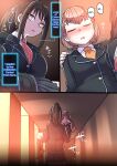 [581] Cool Bishoujo Remodeling Ch1-29