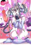 [581] Cool Bishoujo Remodeling Ch1-29