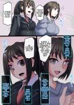 [581] Cool Bishoujo Remodeling Ch1-29