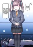 [581] Cool Bishoujo Remodeling Ch1-29