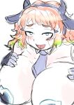 [581] Cool Bishoujo Remodeling Ch1-29