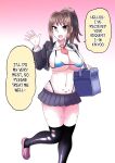 [581] Cool Bishoujo Remodeling Ch1-29