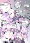 [581] Cool Bishoujo Remodeling Ch1-29