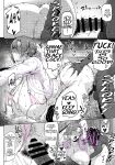 (C100) [Tanic Ya (Tanishi)] Koibito Gokko [BLACKED]