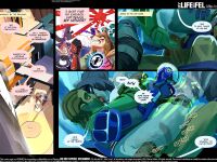 [KennoArkkan] After-Hours 17: Afterwatch
