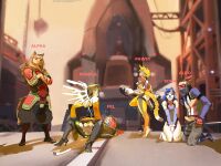 [KennoArkkan] After-Hours 17: Afterwatch