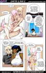 [Aya Yanagisawa] Deviants