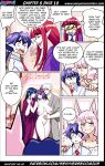 [Aya Yanagisawa] Deviants
