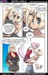 [Aya Yanagisawa] Deviants