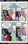 [Aya Yanagisawa] Deviants