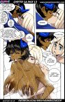 [Aya Yanagisawa] Deviants