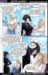 [Aya Yanagisawa] Deviants