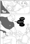 Never Insult a Repecki Chapter 4