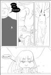 Never Insult a Repecki Chapter 4