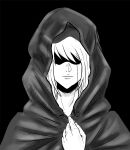 Wife of a Titan (A Blood Bond Tales) #1