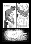 Wife of a Titan (A Blood Bond Tales) #1