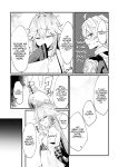 [Maruanzutei (Maruco)] Secret XX Development (Genshin Impact) [LunaticSeibah]