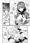 [Maruanzutei (Maruco)] Secret XX Development (Genshin Impact) [LunaticSeibah]