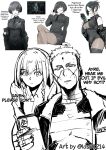 [Maruanzutei (Maruco)] Secret XX Development (Genshin Impact) [LunaticSeibah]
