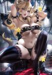silly monkey's hentai collection v3.4 (sakimichan)