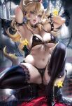 silly monkey's hentai collection v3.4 (sakimichan)