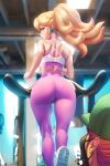 silly monkey's hentai collection v3.4 (sakimichan)