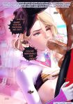 silly monkey's hentai collection v3.4 (sakimichan)