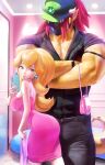 silly monkey's hentai collection v3.4 (sakimichan)
