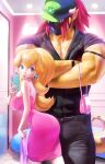 silly monkey's hentai collection v3.4 (sakimichan)