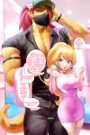 silly monkey's hentai collection v3.4 (sakimichan)