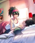 silly monkey's hentai collection v3.4 (sakimichan)