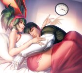 silly monkey's hentai collection v3.4 (sakimichan)