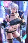 silly monkey's hentai collection v3.4 (sakimichan)