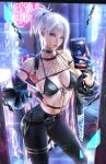 silly monkey's hentai collection v3.4 (sakimichan)