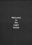 (brilliant days 13) [Taguchi] Welcome to the Night House (Ensemble Stars!) (English translation)