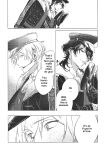 (brilliant days 13) [Taguchi] Welcome to the Night House (Ensemble Stars!) (English translation)