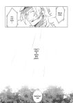 (brilliant days 13) [Taguchi] Welcome to the Night House (Ensemble Stars!) (English translation)