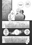 (brilliant days 13) [Taguchi] Welcome to the Night House (Ensemble Stars!) (English translation)