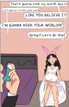 Yellowgerbil Rule34 gallery