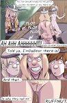 Yellowgerbil Rule34 gallery