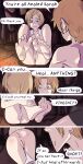 Yellowgerbil Rule34 gallery