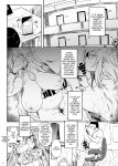 [Puppukupu (Kawaisaw)] Yarasete kureru! Yarase-san / Yarase-san lets me fuck her!