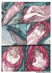 Marvel What If...Sylvie