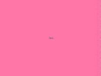 Pink Spider